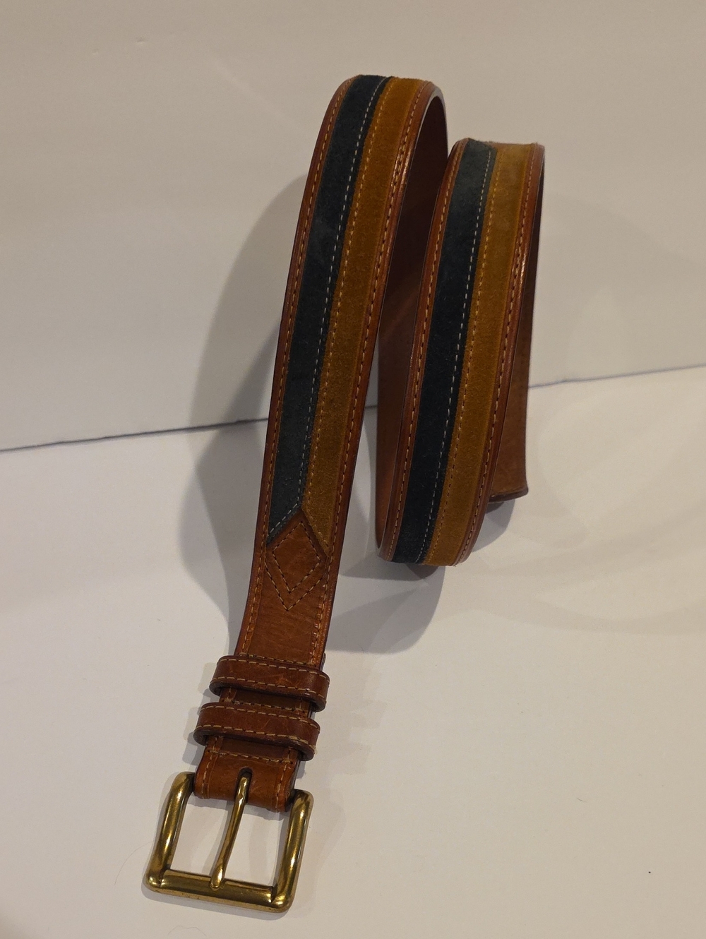 Trafalgar Size 38/95  Appx 42 Inch Measured